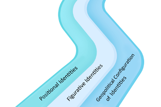 A close up of a logo

Description automatically generated